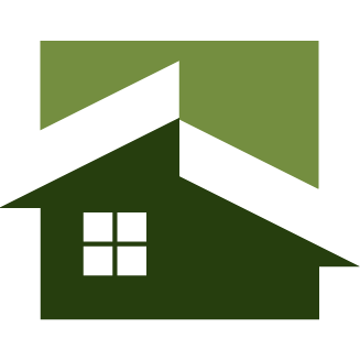 Grimes Roofing