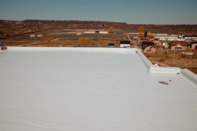 Cost of Roofing in Grimes, IA